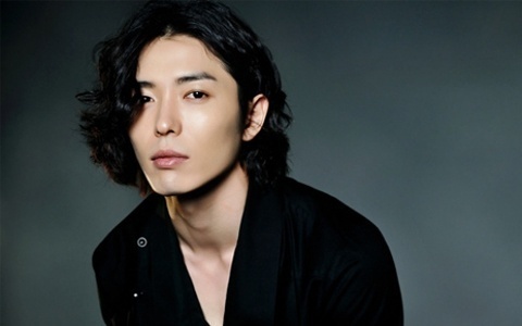 Kim Jae-wook currently in musical, prepares for army duty soon