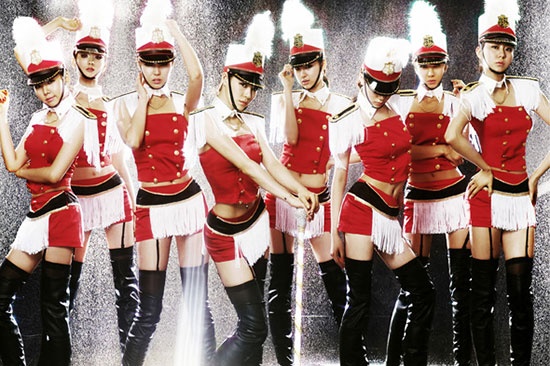 After School Abruptly Ends Unit Group Activities