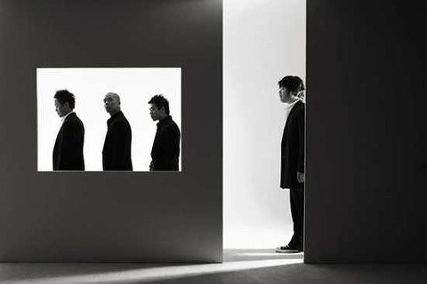 Artist Of The Week – Brown Eyed Soul