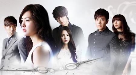 “49 Days” Straddling Between Life and Death