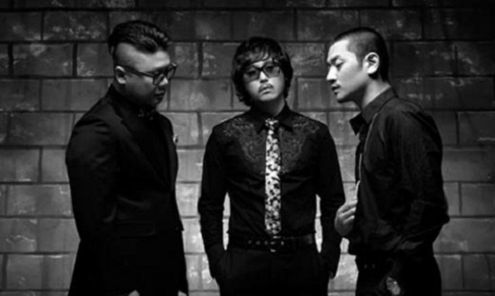 Bobby Kim to Return as Buga Kingz in October