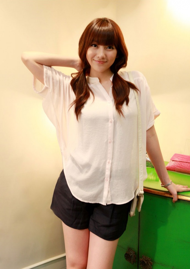 KARA’s Kang Ji Young and Her Mother Show Superior Beauty