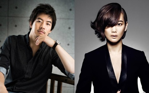Upcoming Medical Drama "Brain" Revamps Its Cast