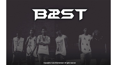 BEAST Gains Explosive Feedback From New Song