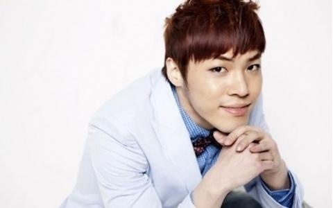 Wheesung’s Health Improved, No Problems For Future Activities