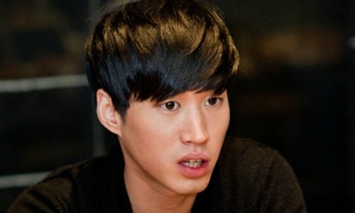 Tablo Talks about Overcoming His Recent Hardships