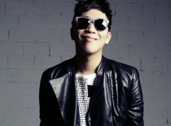 Rumors of MC Mong’s Comeback Arise Again, Agencies Courting Him?