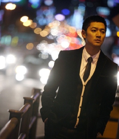 Bobby Kim to Appear on Survival: I Am a Singer?