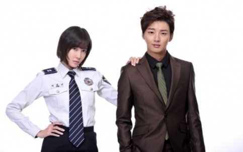 Lee Ji Ah’s Stardom Has No Effect on "Me Too, Flower" Viewership?