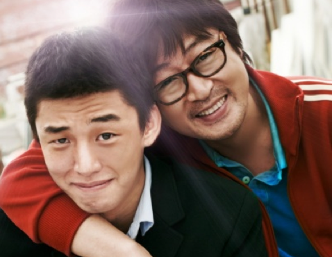 11 Dramas to Get You Thinking