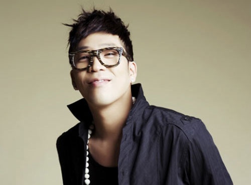 Staff Recommended Top 20 Songs Of 2010 (Part 1: 11-20)