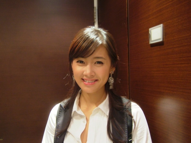 Nam Sang Mi ‘Legend’ Past Class Photos