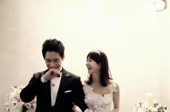 Kim Won Joon Reveals His Feelings for Virtual Wife, Park So Hyun