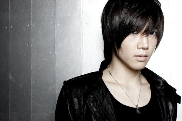 Oh Won Bin Releases First Japanese Single "To the Star"