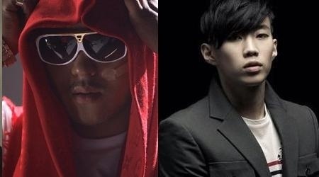 Brave Brothers & Jaebum Release New Song