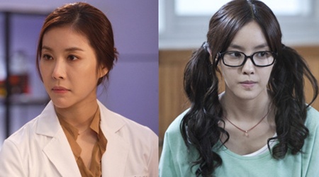 Tiara’s Hyomin to Appear on a Horror Film!