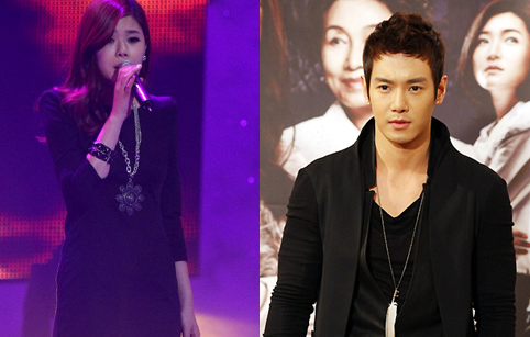 Lyn: "I Wish Hwanhee Would Start Caring about a Woman’s Heart and Not Just Her Looks"