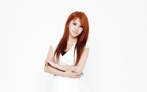 Kara’s Gyuri to Step Down from MBC Radio’s "Shim Shim Ta Pa"