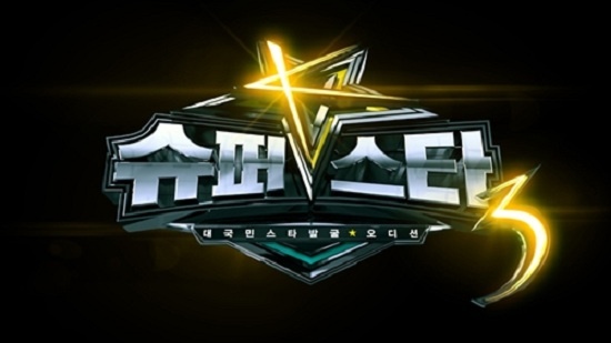 Mnet’s “Super Star K3” in Trouble Due to Intense Korean Rain Showers