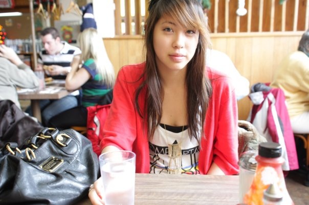 Q&A With Soompi Member "taiwanpride"