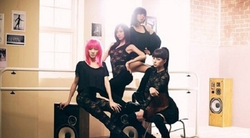 Soompi Daily Digest – May 2nd, 2011
