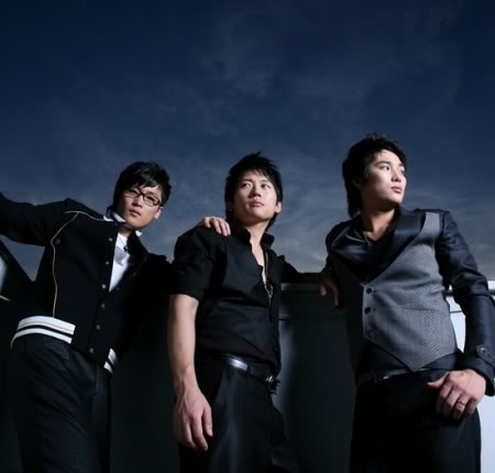 V.O.S Unveils New MV Teaser