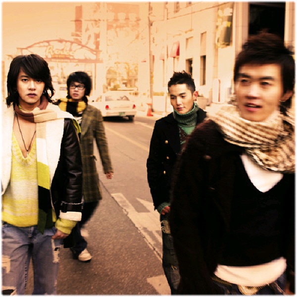 Noel to Come Back Officially After Four Years