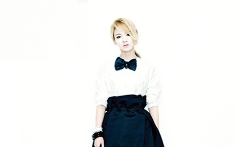 Jessica: "Hyoyeon is the Most Popular SNSD Member in the U.S."