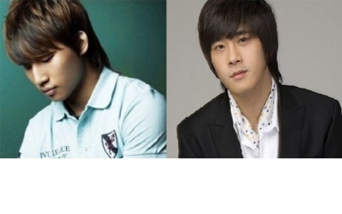 Daesung’s Traffic Accident and Chae Dong Ha’s Suicide Topped Google Mobile and Web Search