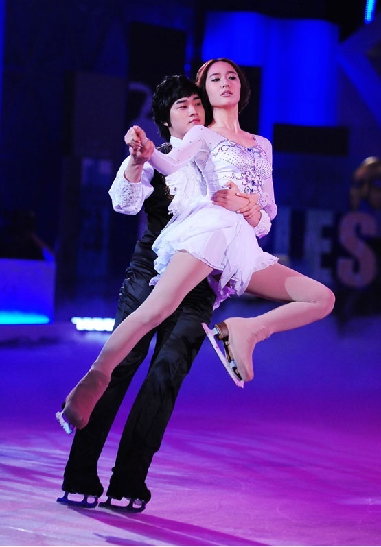 Soompi Daily Digest – June 3rd, 2011