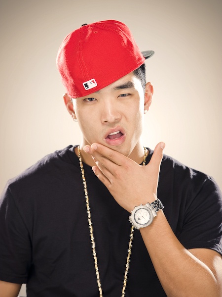 Crown J Detained For Assault Charges