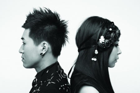 Koyote Releases "Jump Jump Jump" Music Video!