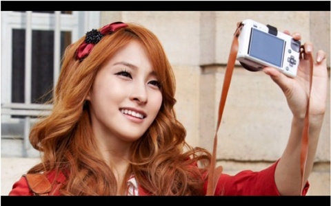 KARA Park Gyuri to Undergo Throat Surgery Tomorrow