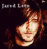 Weekly Music Chart 2009 – May week 1