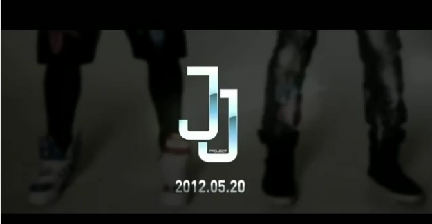 JJ Project Reveals Teaser for “Time 2 JJ”