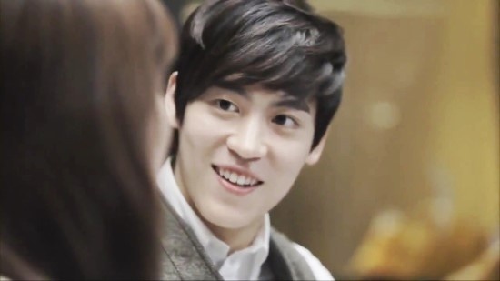 John Park to Hold Autograph Signing Event