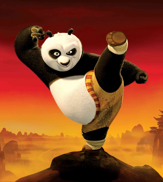 Top 10 Box Office (5/26/08 – 6/1/08), (6/2/08 – 6/8/08)