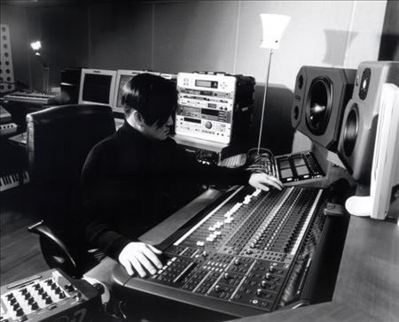 Music news