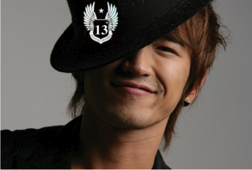 Shinhwa’s 13th Anniversary Special – Day 2: LEE MIN WOO