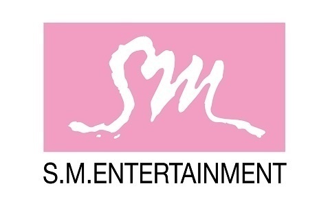 Super Junior Choi Si Won Reveals Remodelled Exterior of Old SM Headquarters