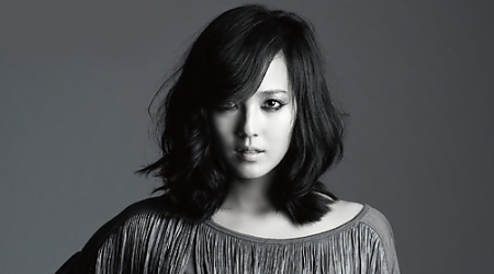 Eugene For Hello TV