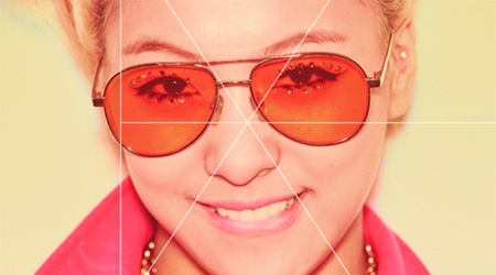 f(x) Luna’s Spring-like Teaser Released