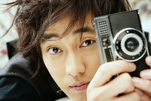 So Ji Sub’s Road to Begin Construction!
