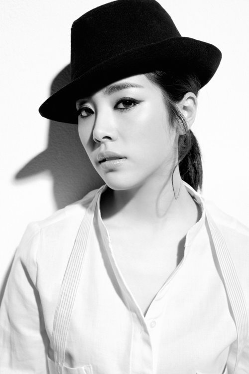 Han Ji Min Decides to Move Agencies
