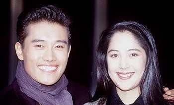 Lee Byung Hun’s Sister Lee Eun Hee to Wed in November