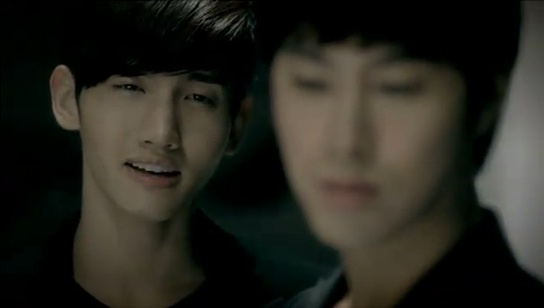 TVXQ Releases MV Dance Version of "Before You Go"
