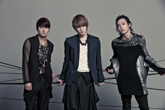 JYJ Receives Physical Examinations, SME Lawsuit Gets Dismissed