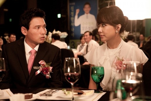 Dancing Queen Reaches 1.5 Million Viewers in 9 Days
