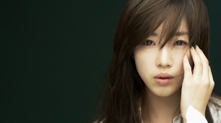 T-ara’s Eun Jung Joins Drama “King Geunchogo”