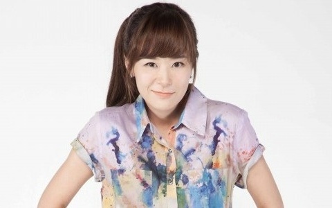 Choi Kang Hee Expresses Her Feelings About Finishing “Protect the Boss”